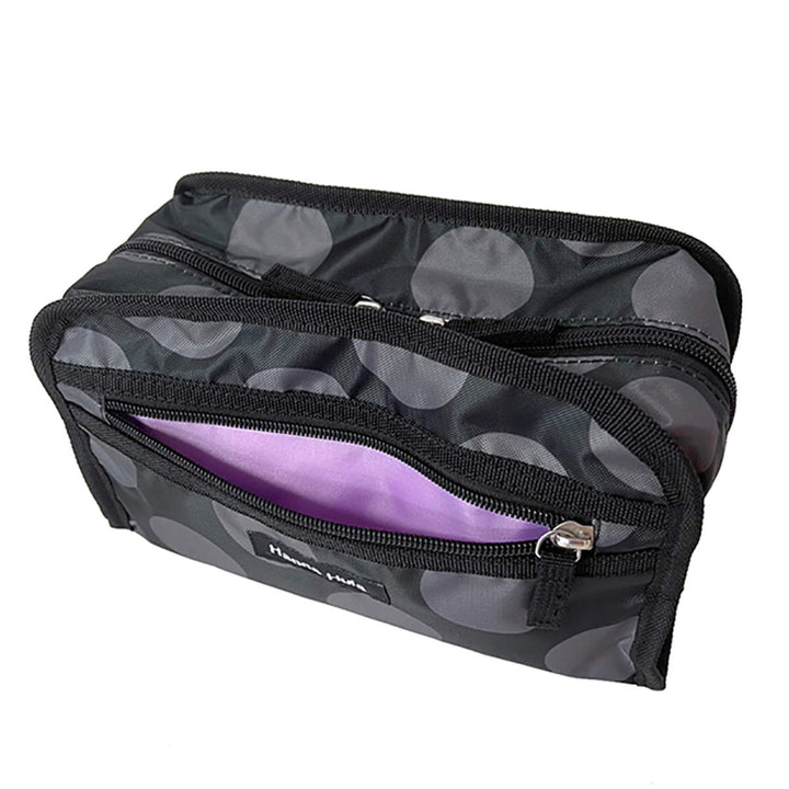 ポーチスクエアポーチおむつ着替え