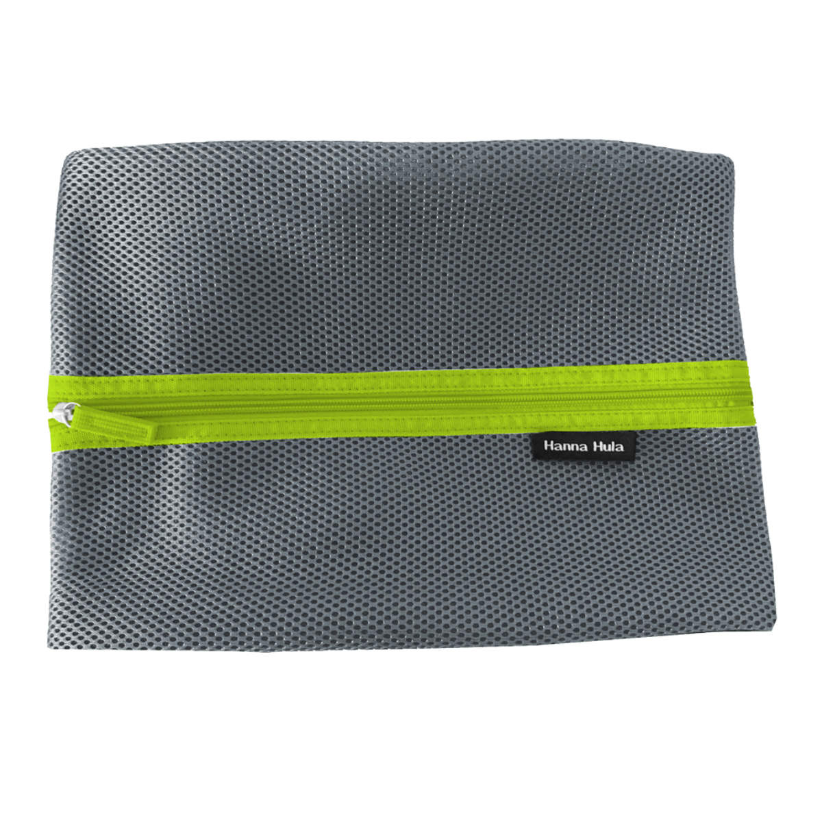 ポーチ メッシュポーチ 消臭 抗菌 デオドラントネーム付き – ハウジー