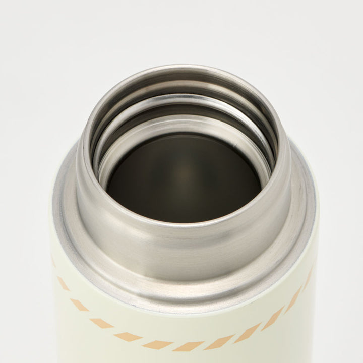 水筒350ml超軽量ボトルうさまる