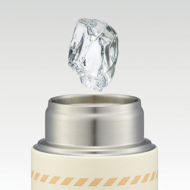 水筒350ml超軽量ボトルうさまる