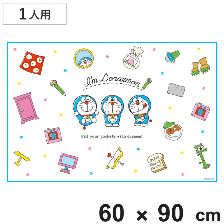 レジャーシート60×90cmSサイズDRラインデザイン