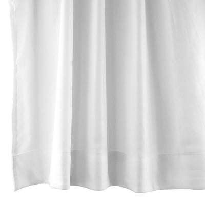 レースカーテン 採光 UVカット 100×103～198cm 2枚、150×176cm・200×176cm 1枚 遮熱