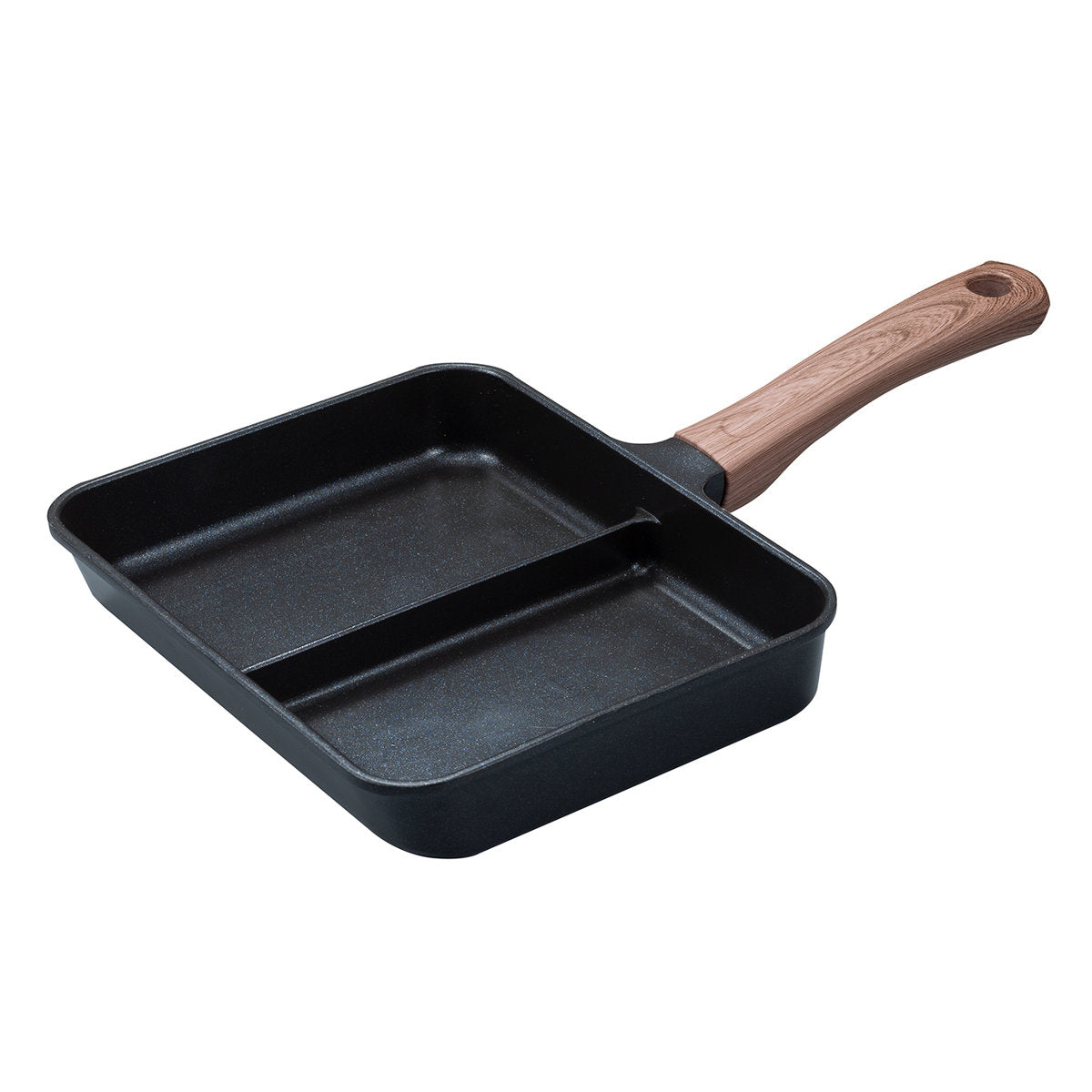 未使用￼IH対応◆ナチュラルウェア O-Ⅱ クラデックス フライパン3点セット Yahoo!オークション -「鍋 cladex」の落札相場・落札価格