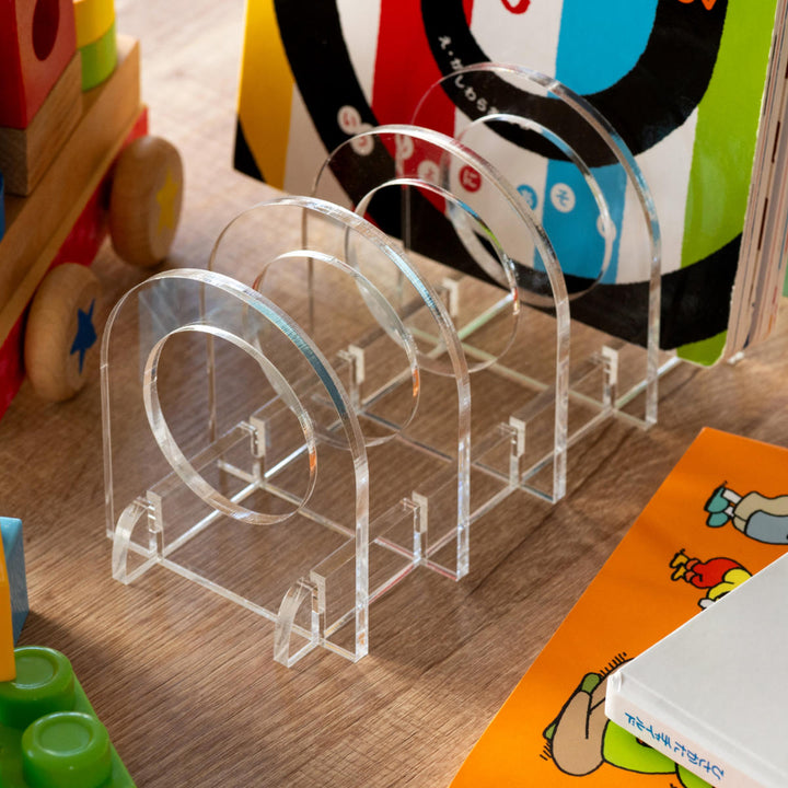 ディッシュスタンドamenist