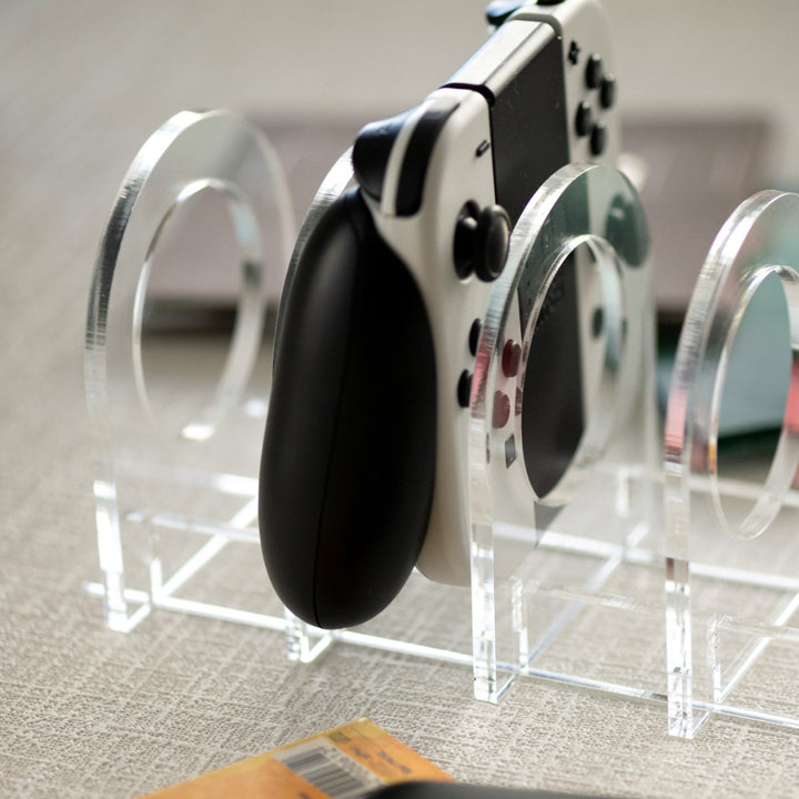 ディッシュスタンドamenist