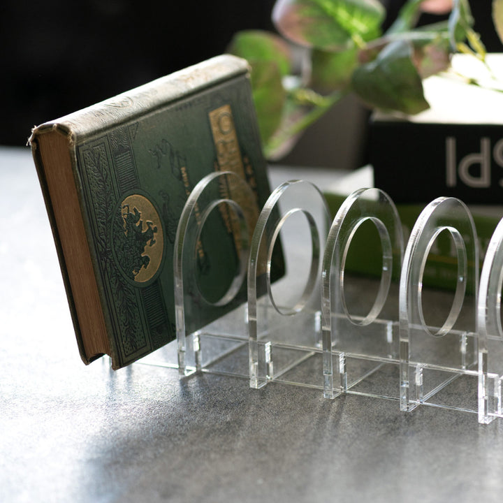 ディッシュスタンドamenist