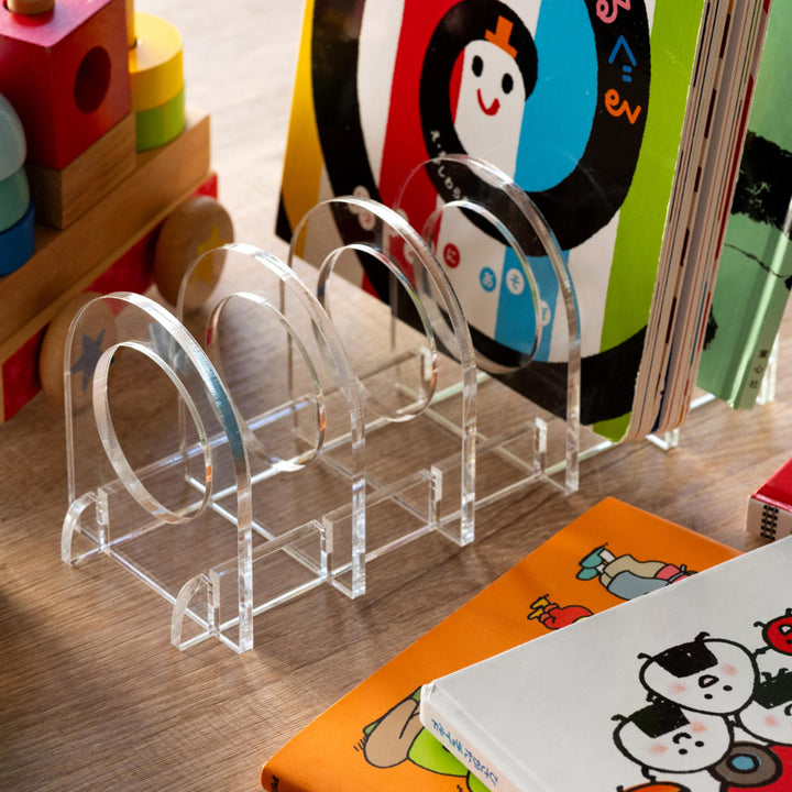 ディッシュスタンドamenist