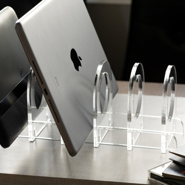 ディッシュスタンドamenist