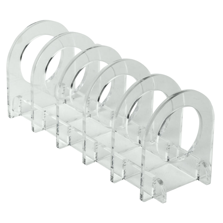 ディッシュスタンドamenist