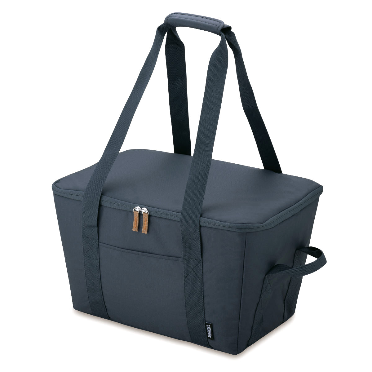 サーモス エコバッグ 25L 保冷買い物カゴ用バッグ – ハウジー