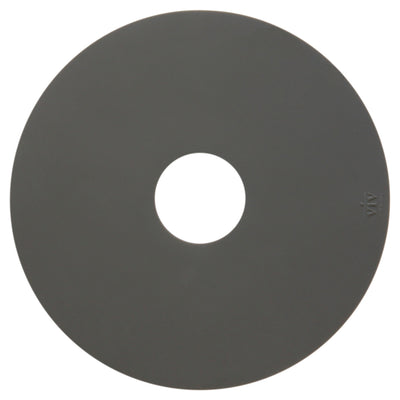 IHマット IHシリコーンマット 直径21.5cm