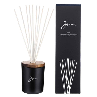 リードディフューザー Jean. 100ml