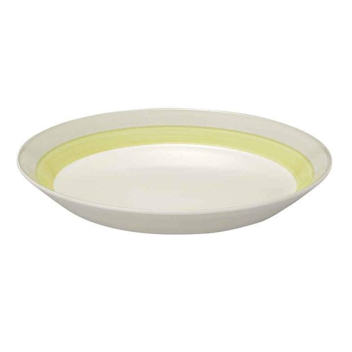 プレート23cmreuna