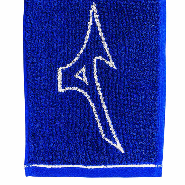 マフラータオルミズノ15×120cm