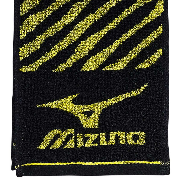 マフラータオルミズノ15×120cm