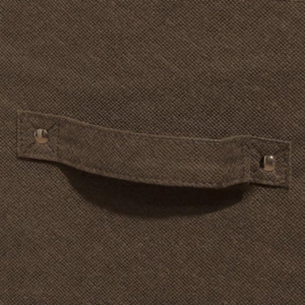 カラーボックス用収納ボックス無地3個セット