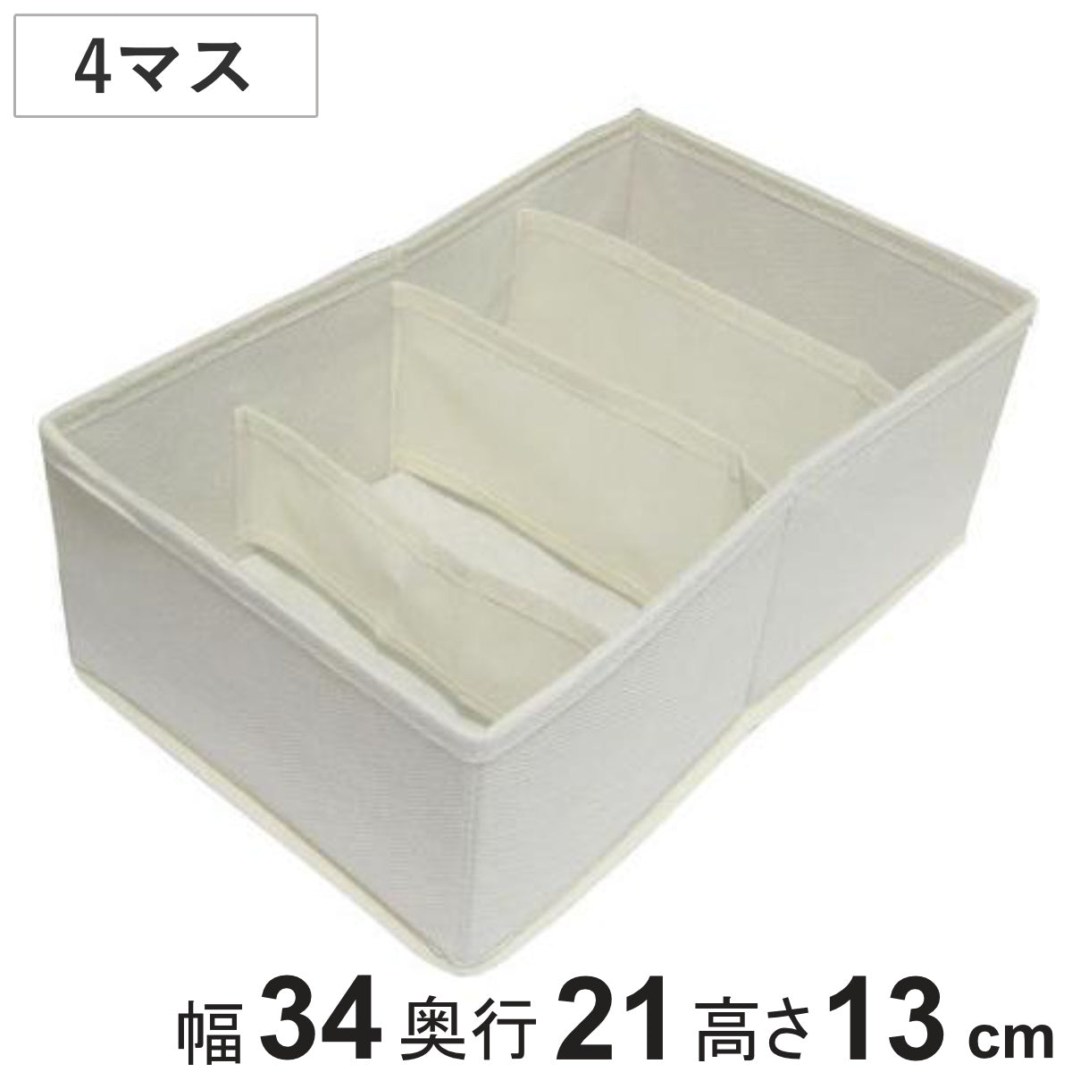 牧*場様 CARPENTERS COLLECTION ボックス SIGNET 3段式 ツールボックス レッド 54340W/O 工具箱 持ち運び 収納