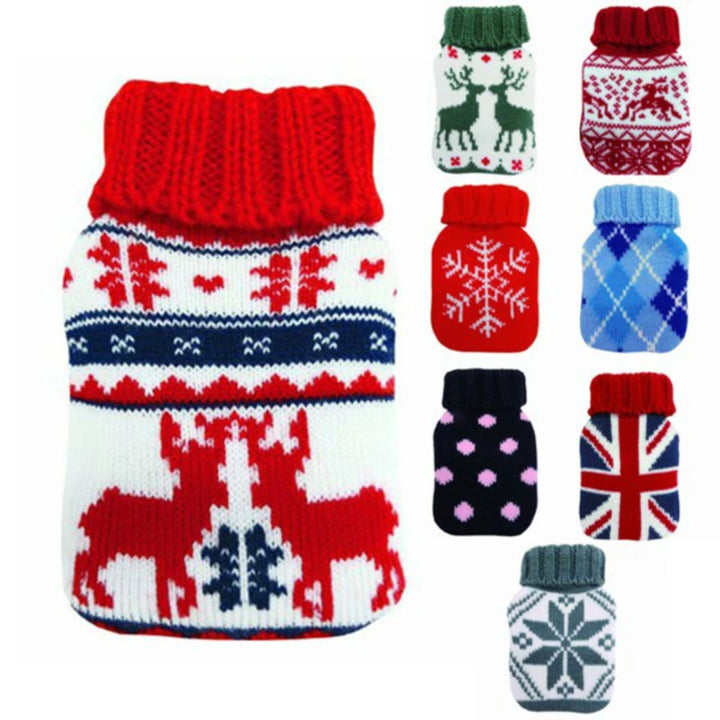 ■在庫限り・入荷なし■エコカイロミニ専用カバー付