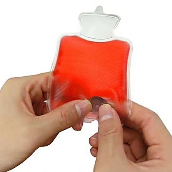 ■在庫限り・入荷なし■エコカイロミニ専用カバー付