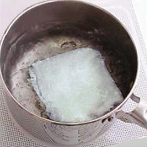 ■在庫限り・入荷なし■エコカイロミニ専用カバー付