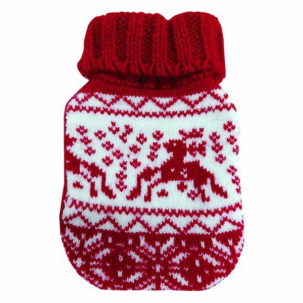 ■在庫限り・入荷なし■エコカイロミニ専用カバー付