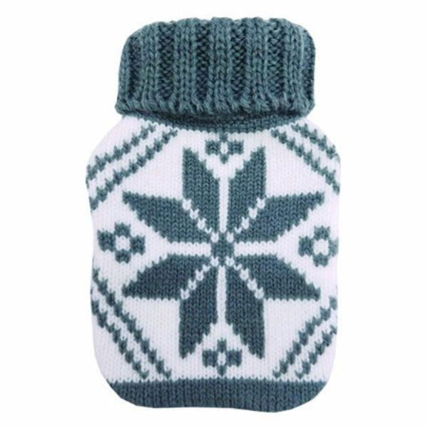 ■在庫限り・入荷なし■エコカイロミニ専用カバー付