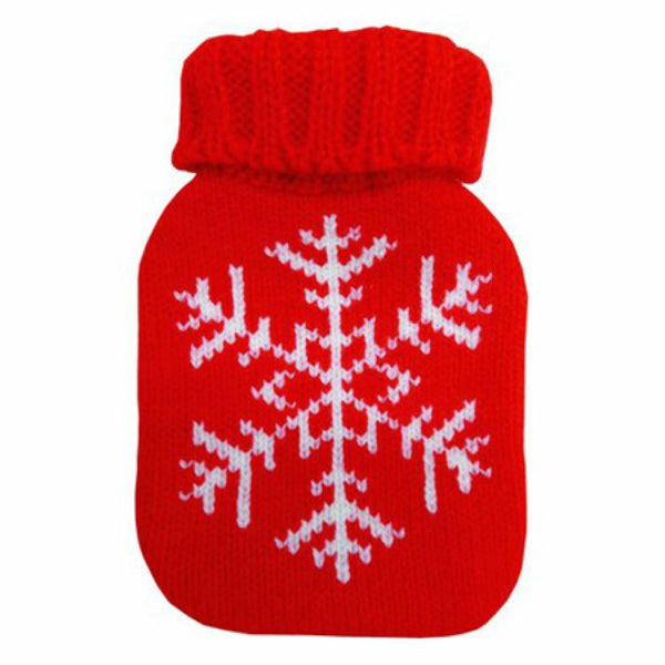 ■在庫限り・入荷なし■エコカイロミニ専用カバー付