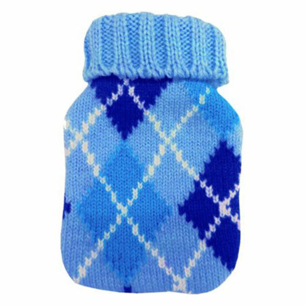 ■在庫限り・入荷なし■エコカイロミニ専用カバー付