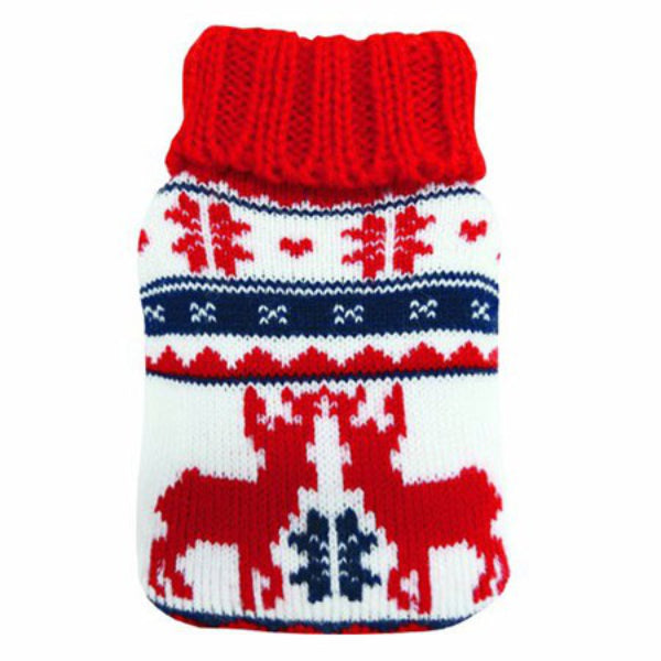 ■在庫限り・入荷なし■エコカイロミニ専用カバー付