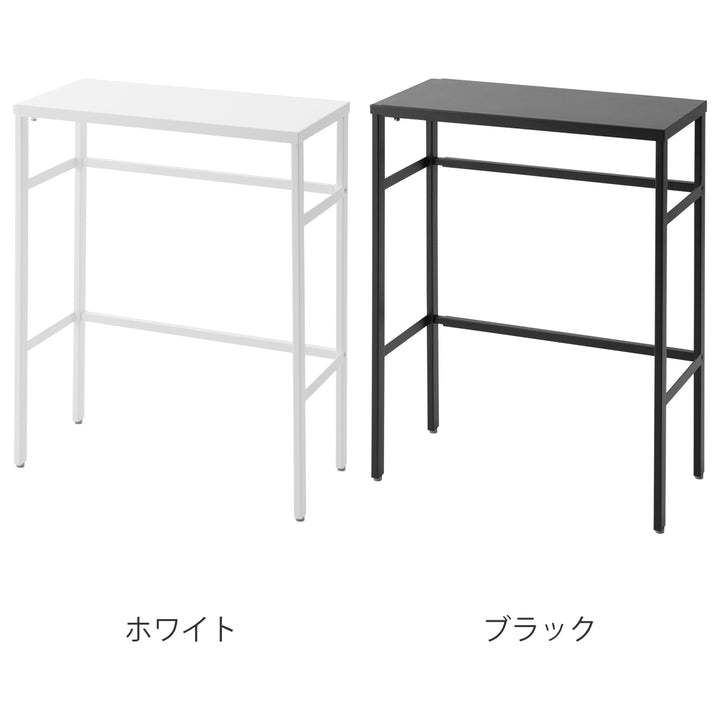 山崎実業tower伸縮ペットケージ上ラックタワー