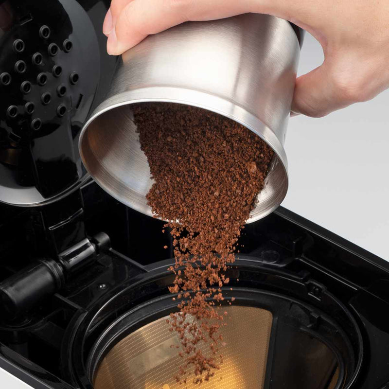Coresブレードコーヒーグラインダー電動コーヒーミル