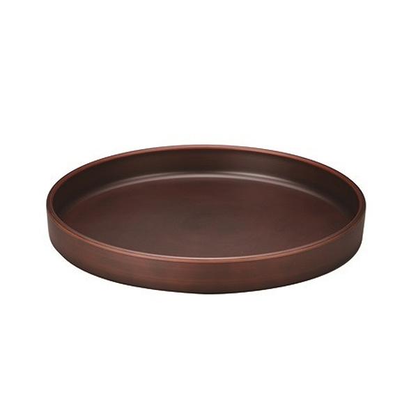 ダークブラウン