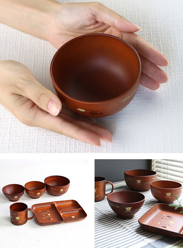 汁椀260mlSEEKidsTimeプラスチック食器日本製おしゃれ