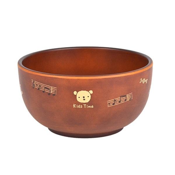 丼530mlSEEKidsTimeプラスチック食器日本製おしゃれ