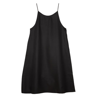 エプロン ワンピースエプロン