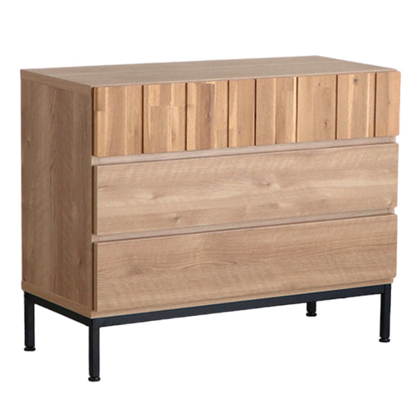 チェスト幅90cm日本製完成品ゼーレ