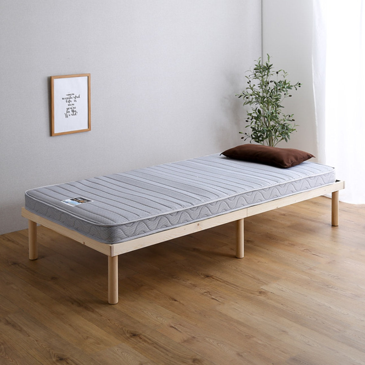 フランスベッド  折りたたみベッド  西宮市に引き取りに来られる方 フランスベッド 折りたたみベッド 西宮市に引き取りに来られる方