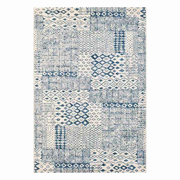 マットウィルトン織インフィニティー50×80cmホットカーペット対応