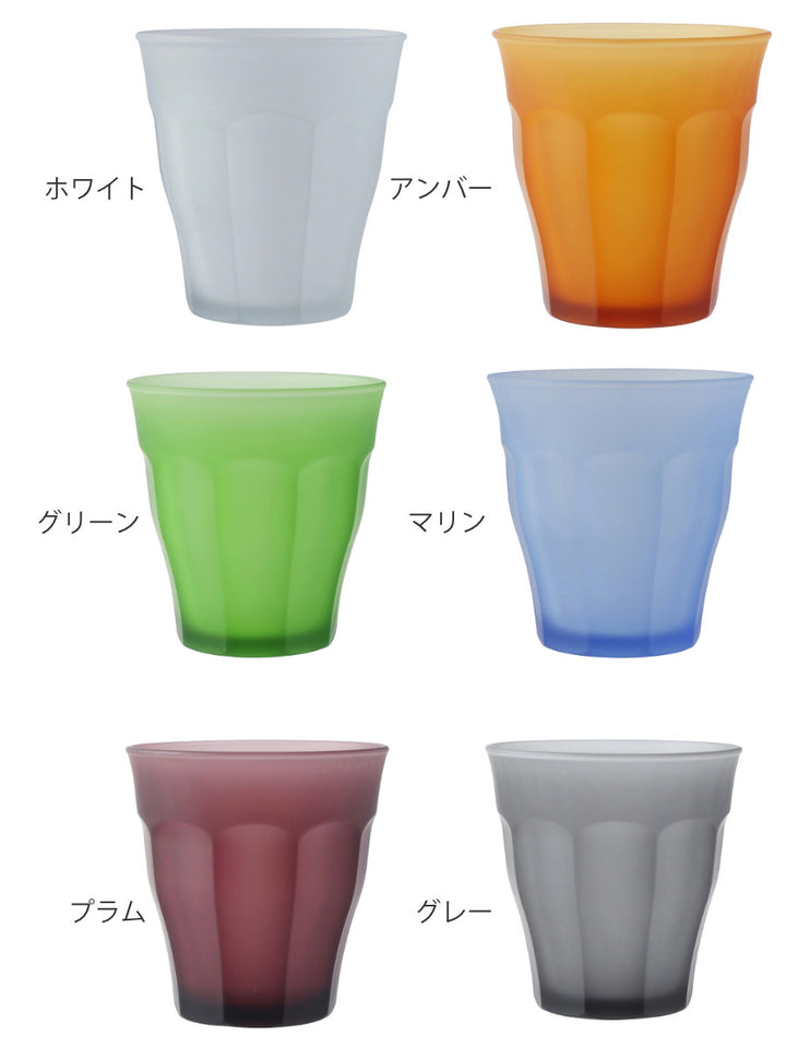 DURALEXデュラレックスピカルディフロストコップ250ml