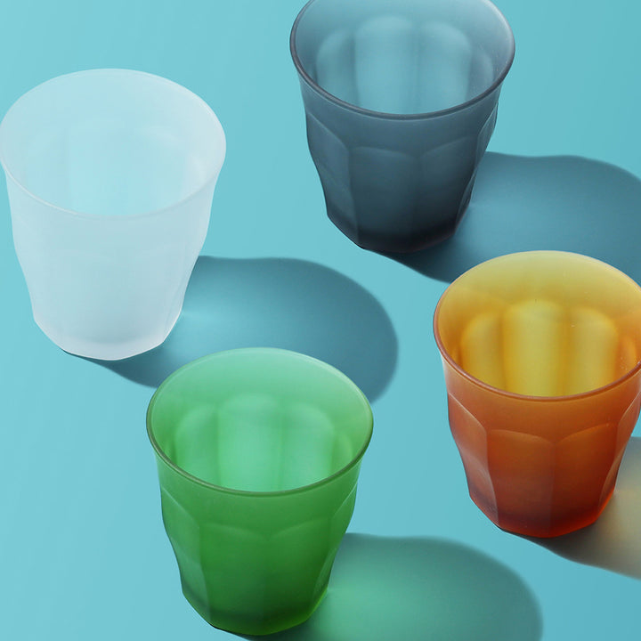 DURALEXデュラレックスピカルディフロストコップ250ml