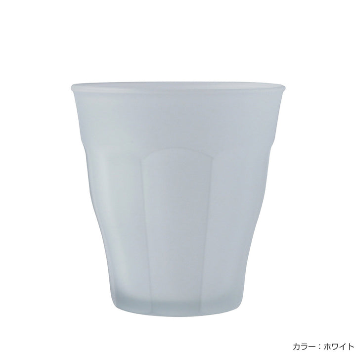 DURALEXデュラレックスピカルディフロストコップ250ml