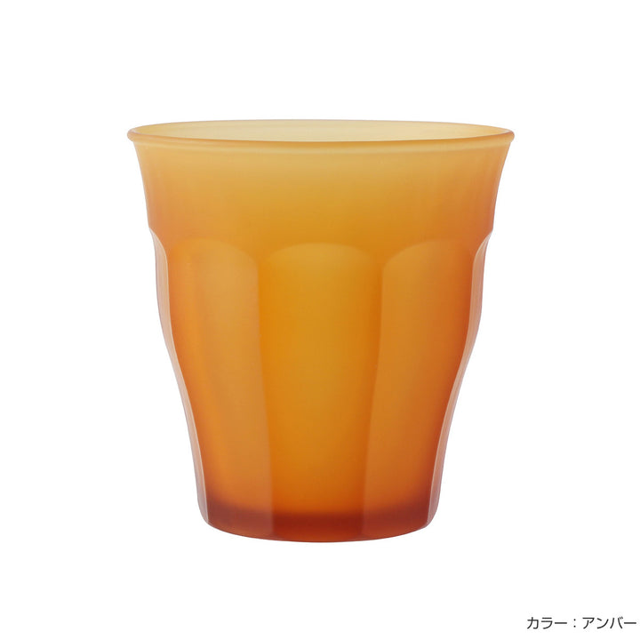 DURALEXデュラレックスピカルディフロストコップ250ml