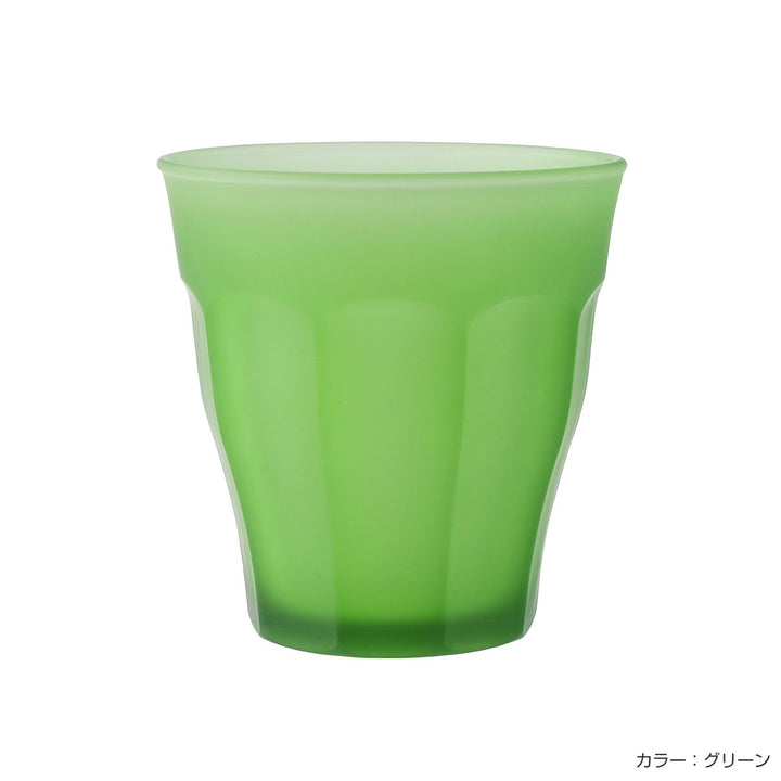 DURALEXデュラレックスピカルディフロストコップ250ml