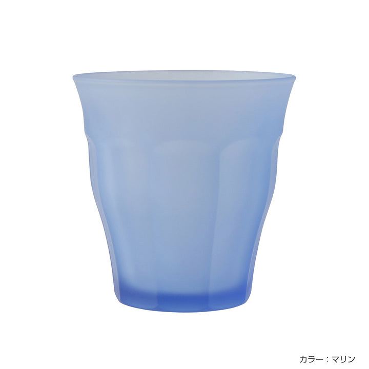 DURALEXデュラレックスピカルディフロストコップ250ml