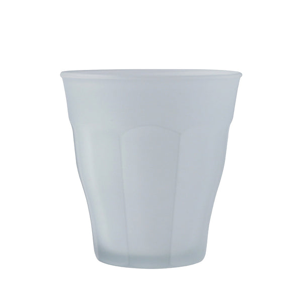 DURALEXデュラレックスピカルディフロストコップ250ml