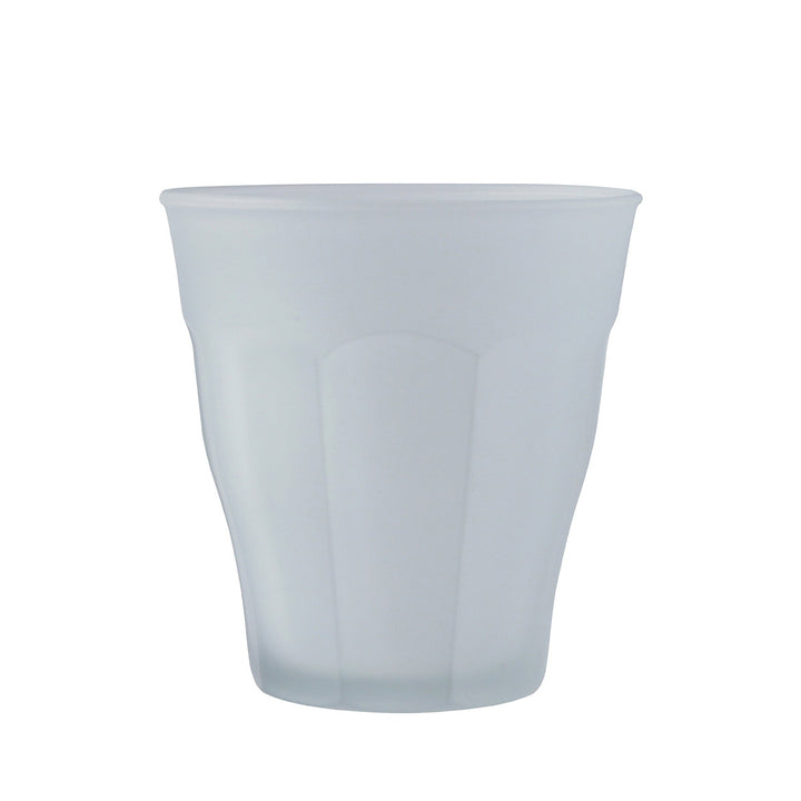 DURALEXデュラレックスピカルディフロストコップ250ml