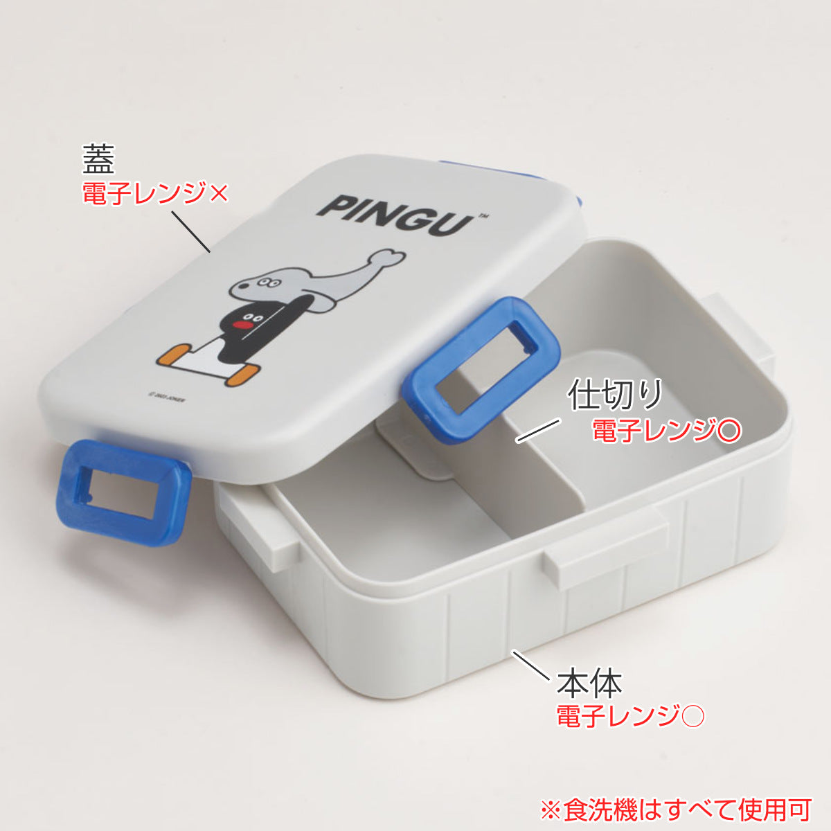 連休限定値下げ♪Mac mini M9687J/B 元箱＆付属品　おまけ付き 連休限定値下げ♪Mac mini M9687J/B 元箱＆付属品 おまけ付き Mac mini