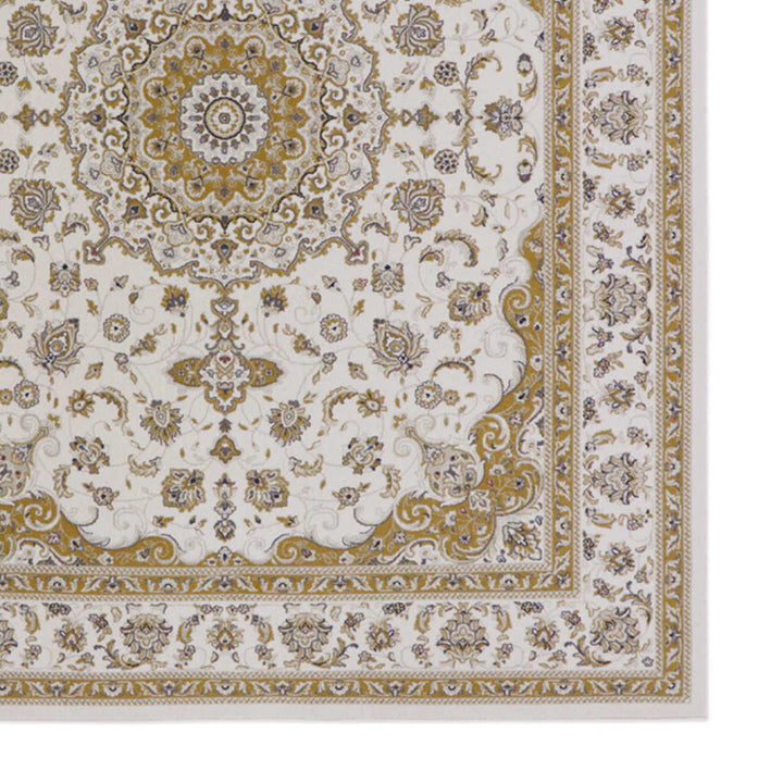 ラグウィルトン織りクルージュ240×330cmホットカーペット・床暖房対応