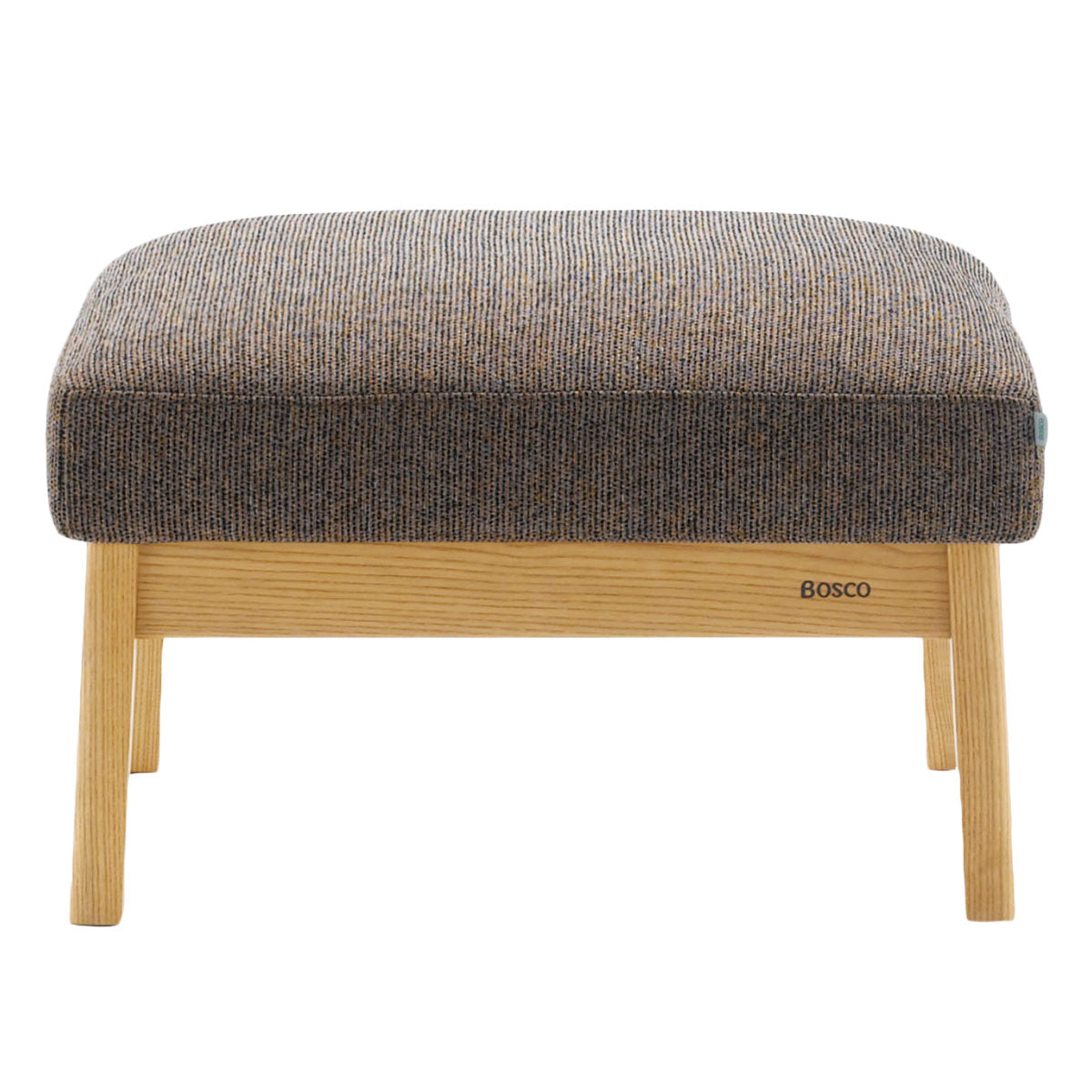 451738lh-lbr.jpg?v=1708918088&