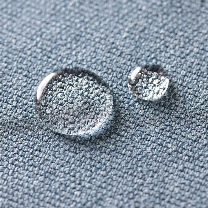 オットマン座面高44cmEDDA